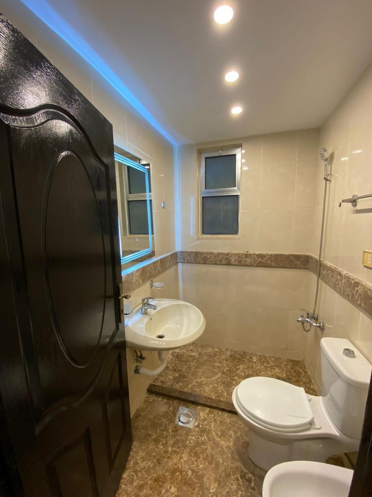 San Vito Luxury Apartment Sweimeh Ngoại thất bức ảnh